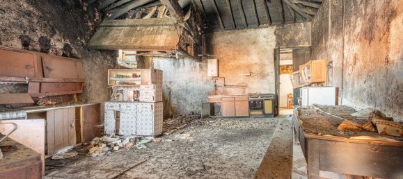 4 bedrooms House in Chaves, Portugal No. 168379 16