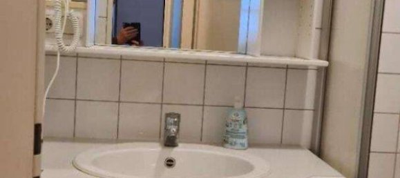 2غرفة شقة في Hernals, Austria رقم 31922 4