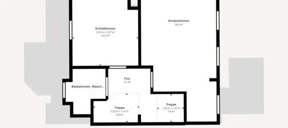 4غرفة تاون هاوس في Leipzig, Germany رقم 234773 14