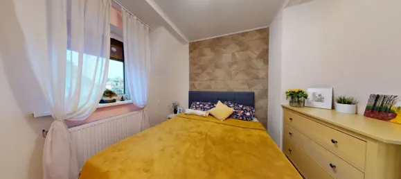 4غرفة تاون هاوس في Leipzig, Germany رقم 234773 9