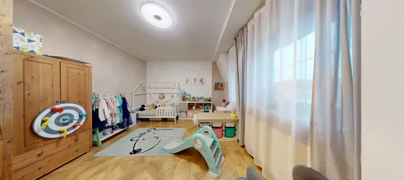 4غرفة تاون هاوس في Leipzig, Germany رقم 234773 8