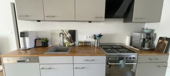 4غرفة تاون هاوس في Leipzig, Germany رقم 234773 7