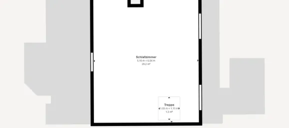 4غرفة تاون هاوس في Leipzig, Germany رقم 234773 15
