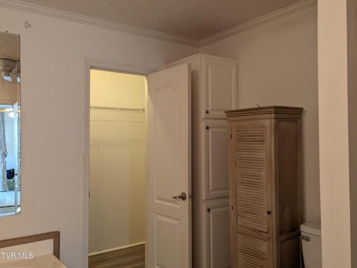 5 Schlafzimmer Haus in Limestone, USA, Nr. 375714