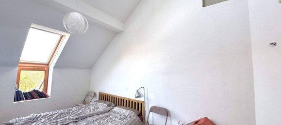 5 rooms House in Purkersdorf, Austria No. 193410 2