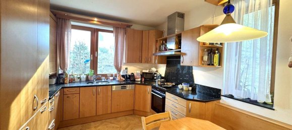 5 rooms House in Purkersdorf, Austria No. 193410 18