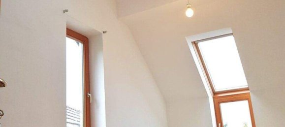 5 rooms House in Purkersdorf, Austria No. 193410 26