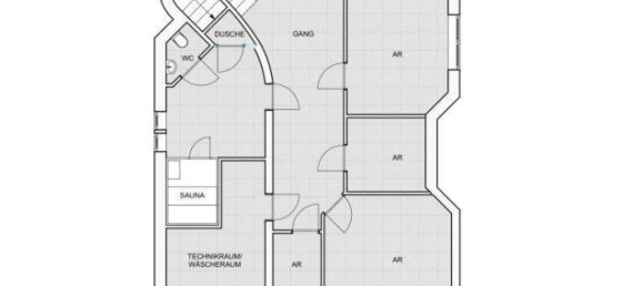 5 rooms House in Purkersdorf, Austria No. 193410 12