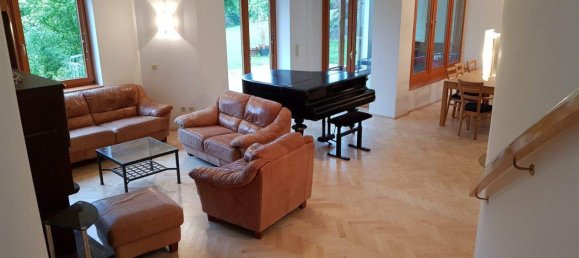 5 rooms House in Purkersdorf, Austria No. 193410 13