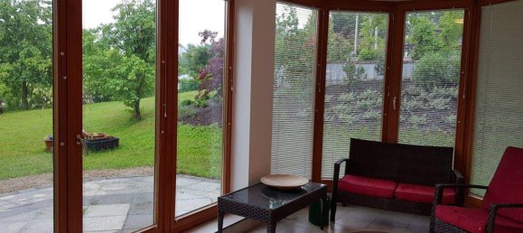 5 rooms House in Purkersdorf, Austria No. 193410 19