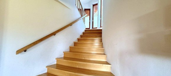 5 rooms House in Purkersdorf, Austria No. 193410 21