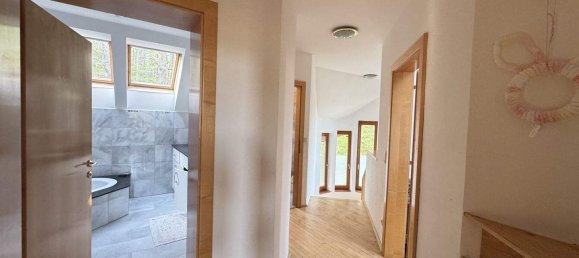 5 rooms House in Purkersdorf, Austria No. 193410 24