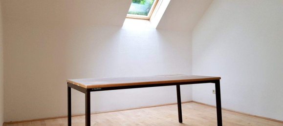 5 rooms House in Purkersdorf, Austria No. 193410 25