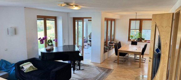 5 rooms House in Purkersdorf, Austria No. 193410 16