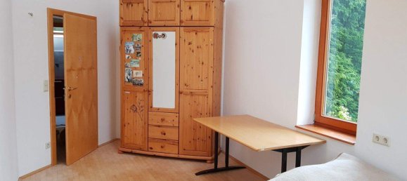 5 rooms House in Purkersdorf, Austria No. 193410 27