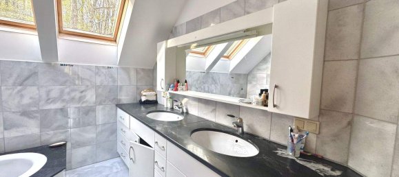 5 rooms House in Purkersdorf, Austria No. 193410 3