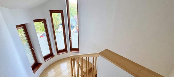 5 rooms House in Purkersdorf, Austria No. 193410 22