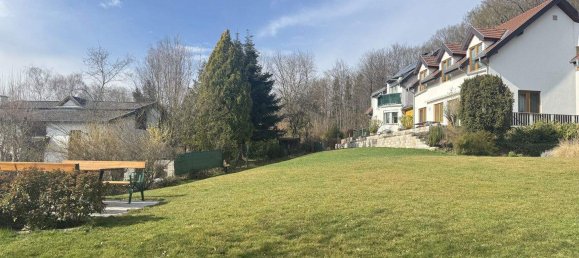 5 rooms House in Purkersdorf, Austria No. 193410 9