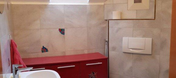 5 rooms House in Purkersdorf, Austria No. 193410 4