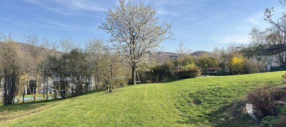 5 rooms House in Purkersdorf, Austria No. 193410 8