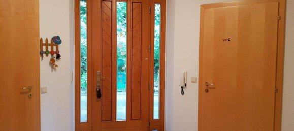 5 rooms House in Purkersdorf, Austria No. 193410 20