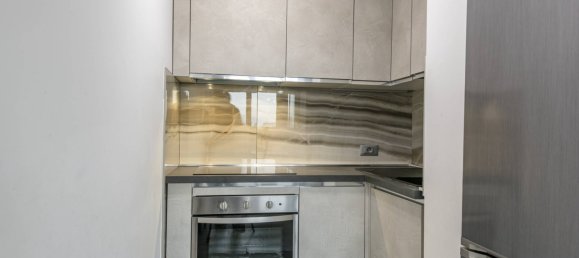 2 bedrooms Apartment in Bergamo, Italy No. 2179 4