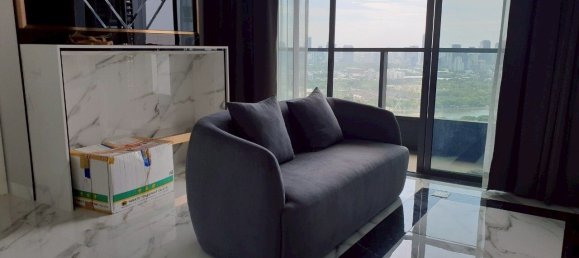 2 chambres Condo à Khlong Toei, Thailand No. 77539 8