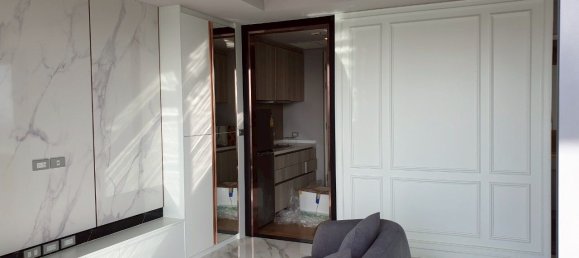 2 chambres Condo à Khlong Toei, Thailand No. 77539 15