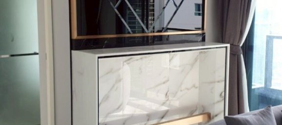 2 chambres Condo à Khlong Toei, Thailand No. 77539 12