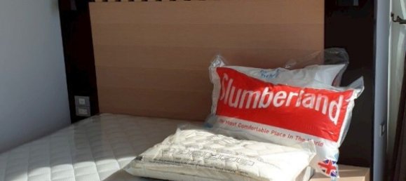 2 chambres Condo à Khlong Toei, Thailand No. 77539 19