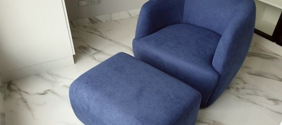 2 chambres Condo à Khlong Toei, Thailand No. 77539 7