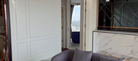 2 chambres Condo à Khlong Toei, Thailand No. 77539 14