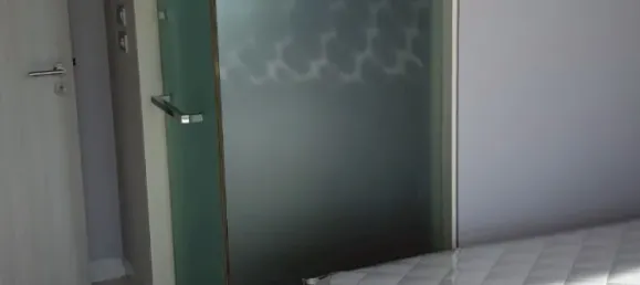 2 chambres Condo à Khlong Toei, Thailand No. 77539 21