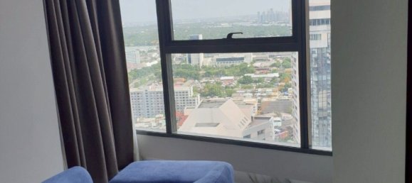 2 chambres Condo à Khlong Toei, Thailand No. 77539 6