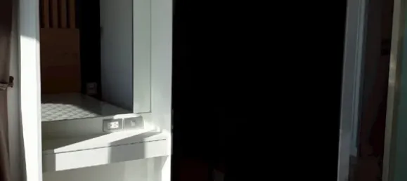 2 chambres Condo à Khlong Toei, Thailand No. 77539 22