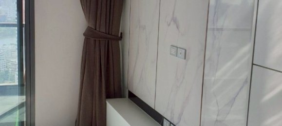 2 chambres Condo à Khlong Toei, Thailand No. 77539 10