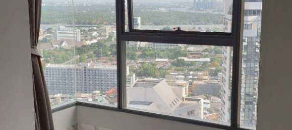 2 chambres Condo à Khlong Toei, Thailand No. 77539 17