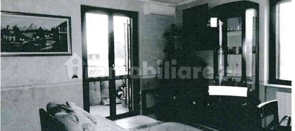 2 bedrooms Apartment in Pieve del Cairo, Italy No. 319980 4