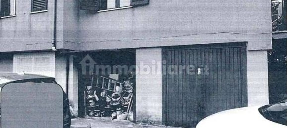 2 bedrooms Apartment in Pieve del Cairo, Italy No. 319980 7