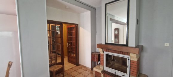 3 bedrooms House in Occitanie, France No. 348811 4