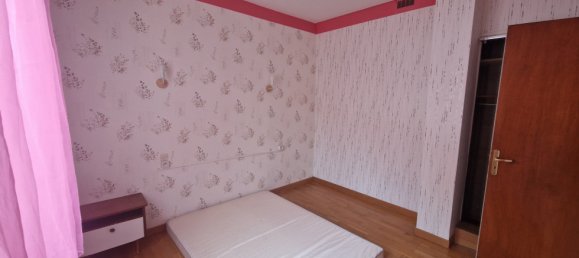 3 bedrooms House in Occitanie, France No. 348811 9