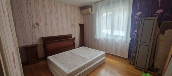 3 bedrooms House in Occitanie, France No. 348811 10