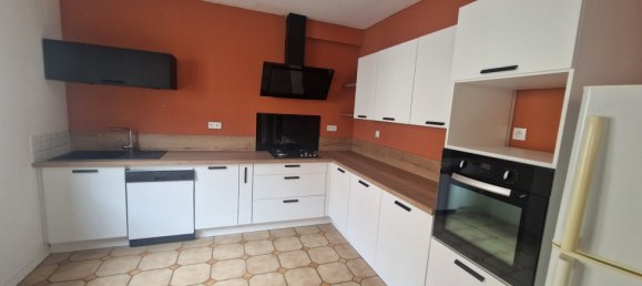 3 bedrooms House in Occitanie, France No. 348811 2