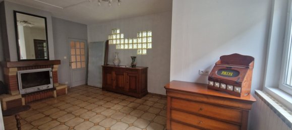 3 bedrooms House in Occitanie, France No. 348811 6