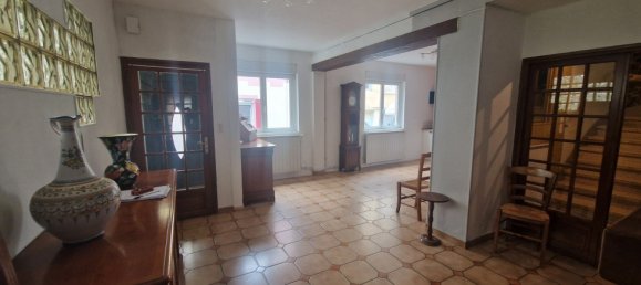 3 bedrooms House in Occitanie, France No. 348811 3