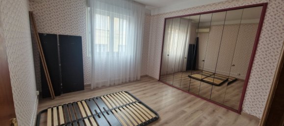 3 bedrooms House in Occitanie, France No. 348811 5