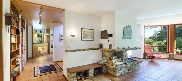 6 bedrooms Villa in Tubingen, Germany No. 358566 9