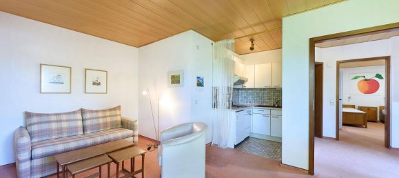 6 bedrooms Villa in Tubingen, Germany No. 358566 31