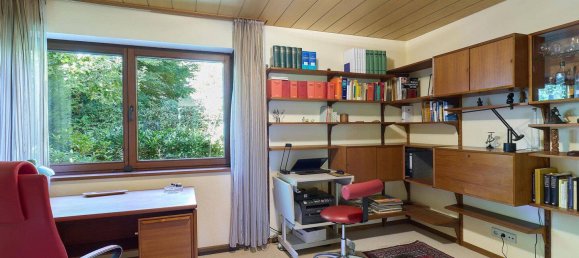 6 bedrooms Villa in Tubingen, Germany No. 358566 14