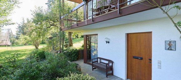 6 bedrooms Villa in Tubingen, Germany No. 358566 28